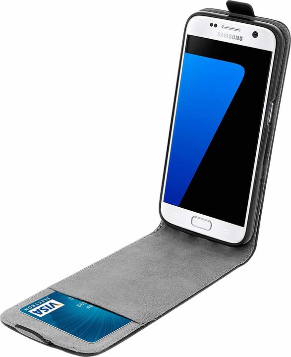 Produktbild Avizar Flexi Series (Samsung Galaxy S7)