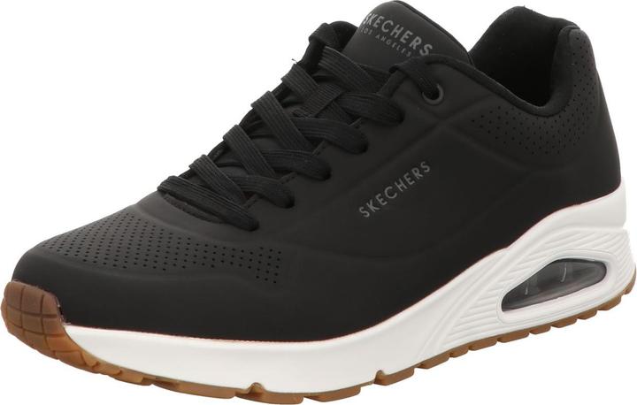Produktbild Skechers UNO - 7461 (41.5)