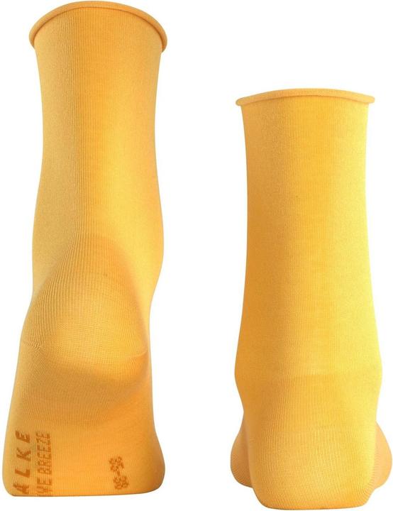 Immagine prodotto Falke Active Breeze SO (Confezione da 2, 35 - 38)