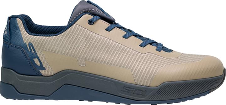 Actual product image Sidi MTB Motus (47)