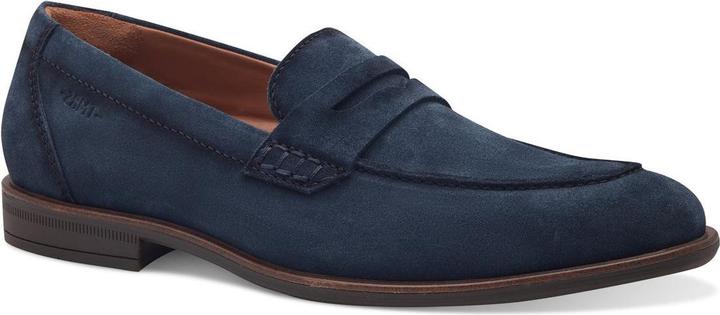 Tamaris Slipper (42)