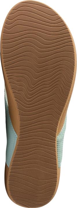 Actual product image Reef Cushion Harmony (40)