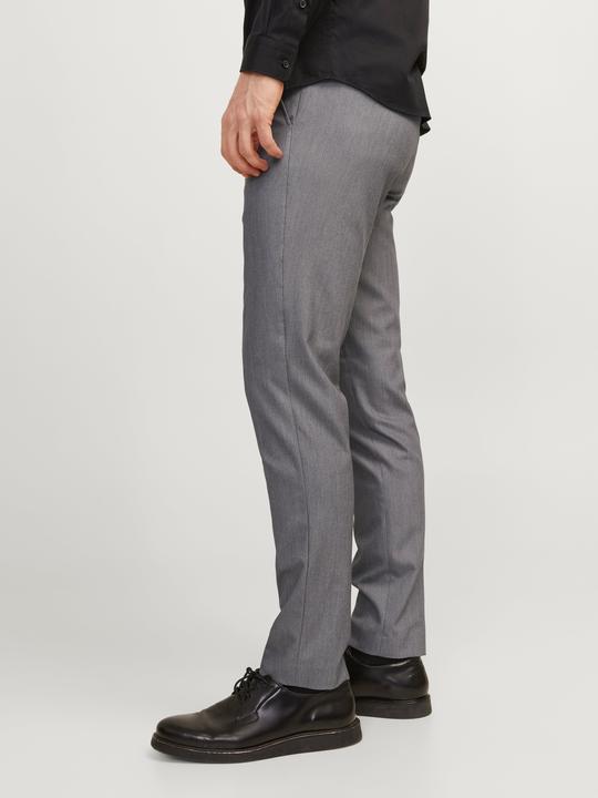 Produktbild Jack & Jones Super Slim Fit Anzug Hose (48)