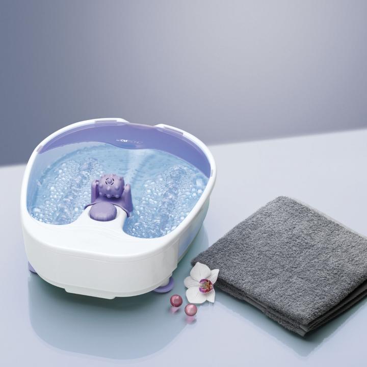 Immagine prodotto Clatronic Fm 3389