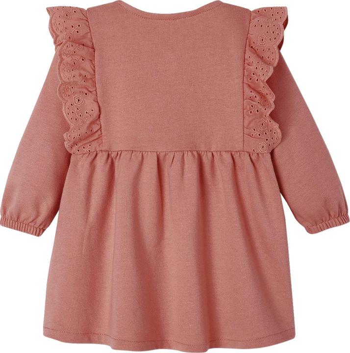 Produktbild Vertbaudet Kleid (92)