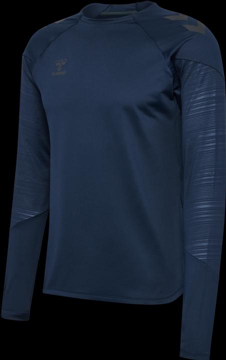 Produktbild hummel Hmlpro Training Crew Sweat (XXL)