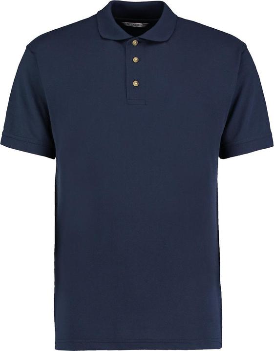 Blu marino