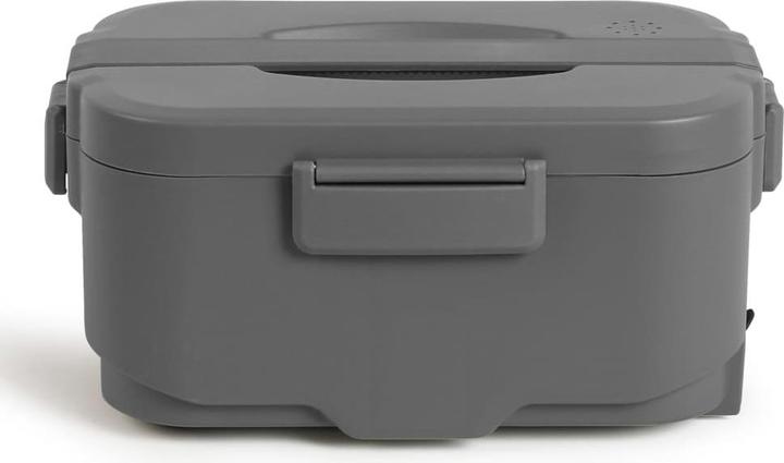 Livoo Elektrische Lunchbox