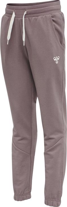 Immagine prodotto hummel Pantaloni Nueve (176)