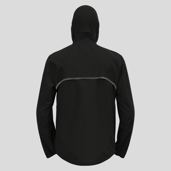Actual product image Odlo Ride 365 (XXL)