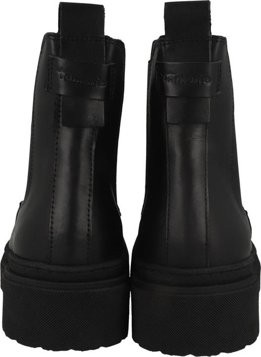 Image du produit Tamaris Bottes de Chelsea (41)
