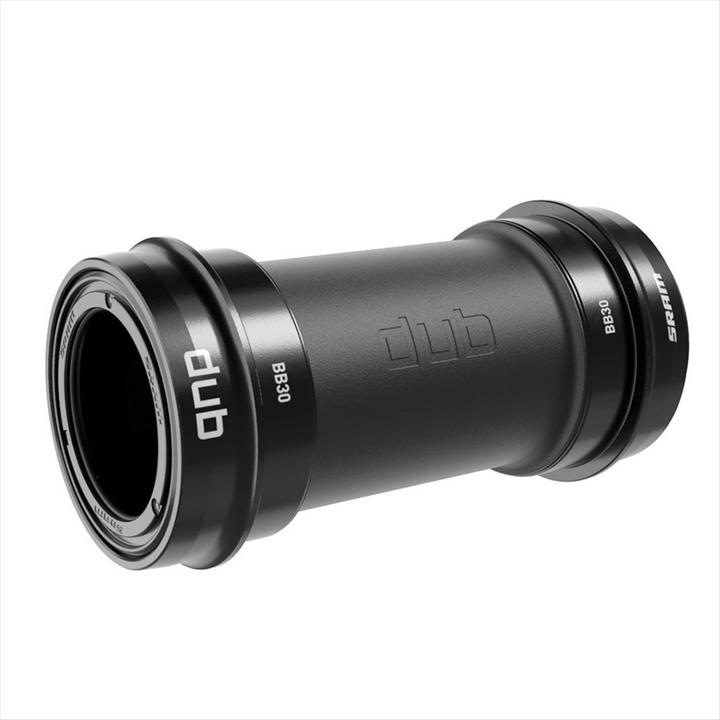 Sram DUB BB 30 Road Wide