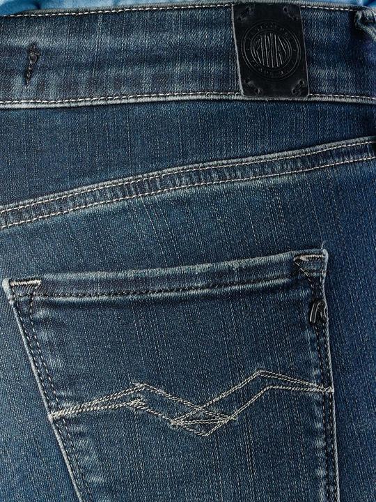 Produktbild Replay Jeans Luz High Waisted 04D 007 (W24/L30)