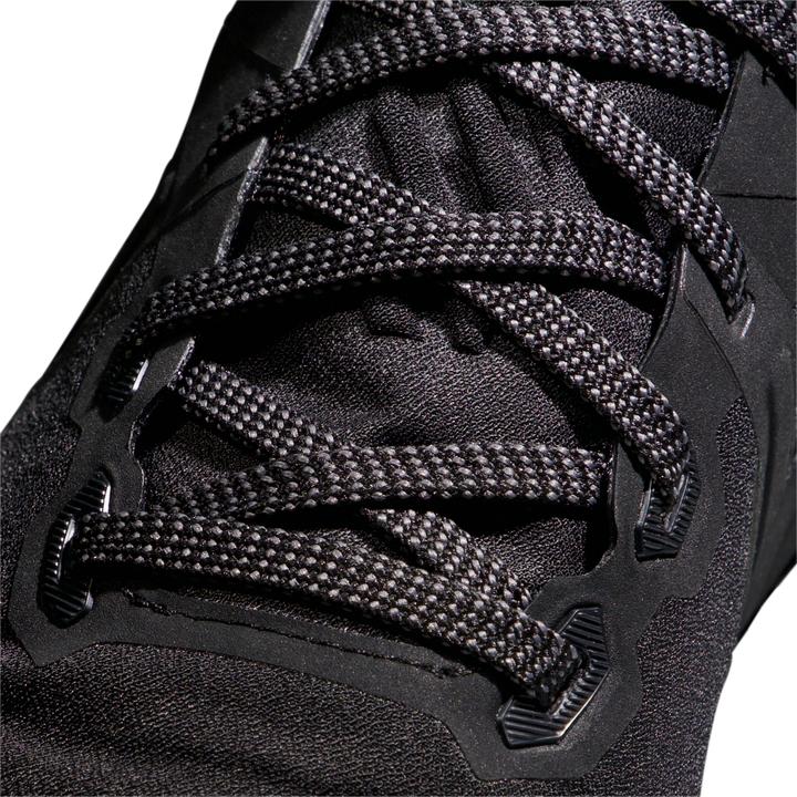 Actual product image Mammut Ultimate III Mid GTX Women (37 1/3)