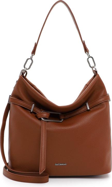 Emily und Noah E&N Baila (15.34 l)