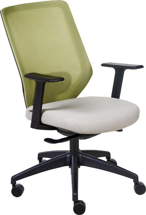 Produktbild Beliani Virtuoso