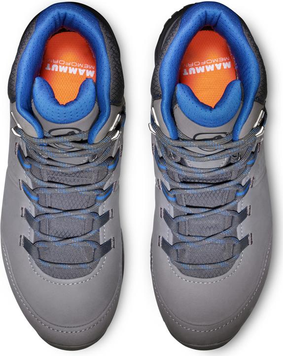 Immagine prodotto Mammut Nova IV Mid GTX Donna (38 2/3)