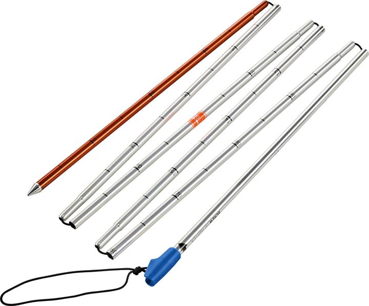 Immagine prodotto Ortovox Salvataggio Set Diract (Set di ricetrasmettitori per valanghe)