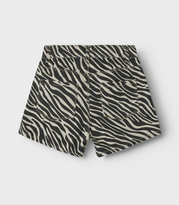 Produktbild Name it Kurze Shorts (164)