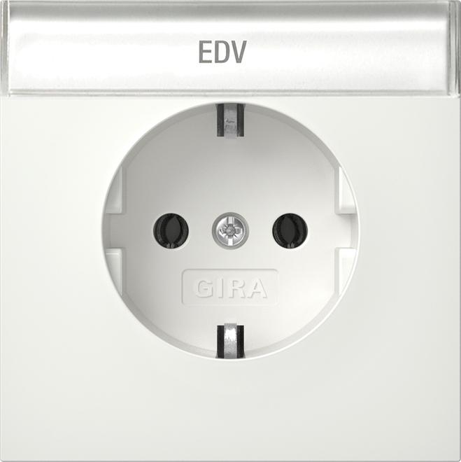 Image du produit Gira 4457112