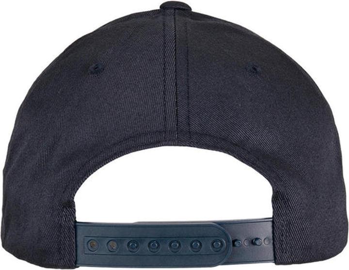 Image du produit Yupoong Casquette de baseball Flexfit 110 (Taille unique)