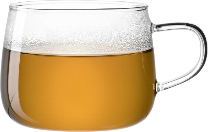 Produktbild Leonardo Tè per te (450 ml, 4 x)