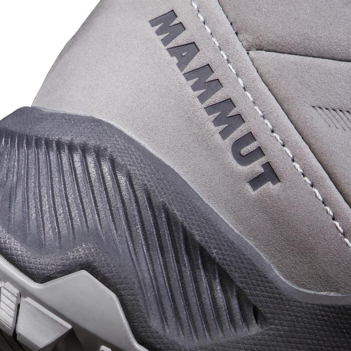 Produktbild Mammut Nova IV Mid GTX Women (38.5)