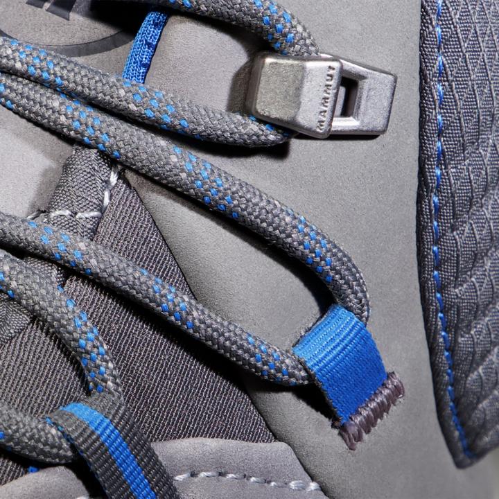 Actual product image Mammut Nova IV Mid GTX Women (36 2/3)