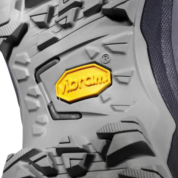 Actual product image Mammut Nova IV Mid GTX Women (36 2/3)