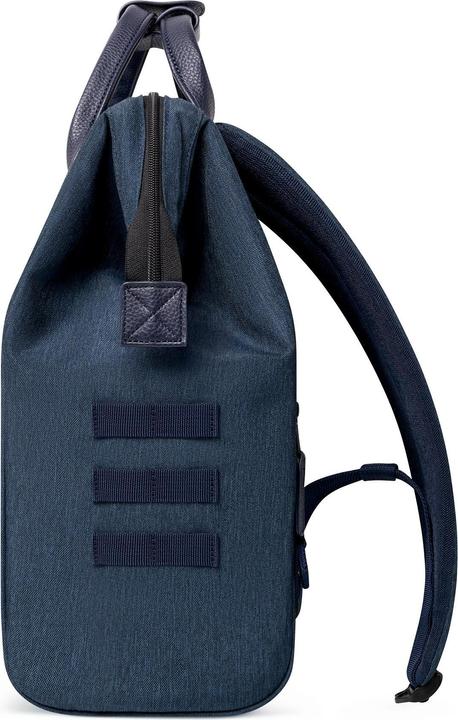 Produktbild Cabaia Adventurer (23 l)
