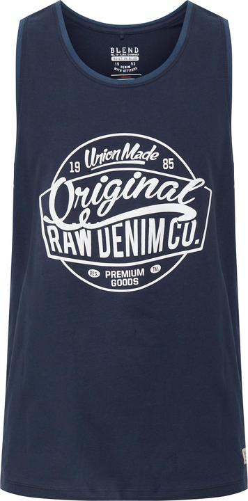 Navy (70230)