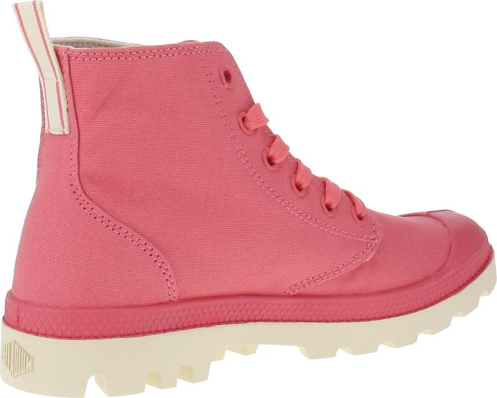 Produktbild Palladium 74470-699-M (39)