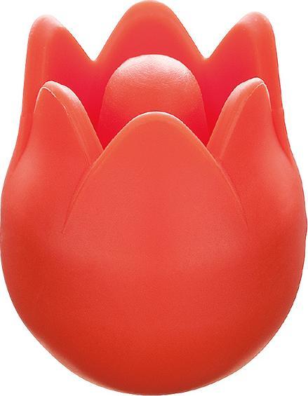 Actual product image Artman Tip protector large 2 pcs