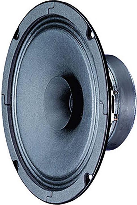 Image du produit Visaton Bg 17