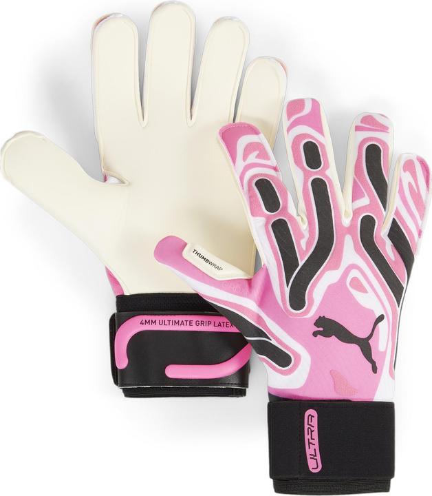 Produktbild Puma ULTRA Pro RC (9)