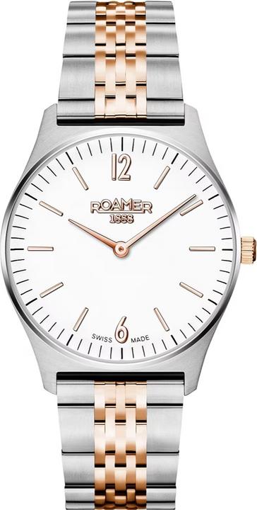 Actual product image Roamer Elements Ladies