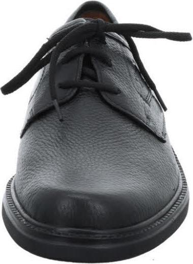 Produktbild Sioux Schnürschuhe (45)