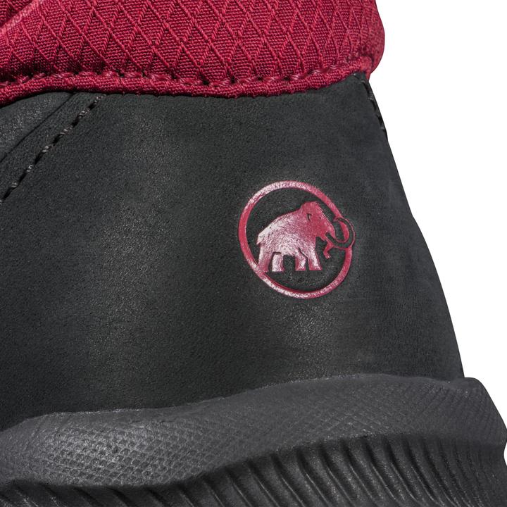 Immagine prodotto Mammut Nova IV Mid GTX Donna (42)