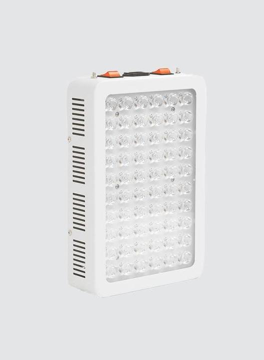 Actual product image Innojok RED S Red Light Panel (90 W)