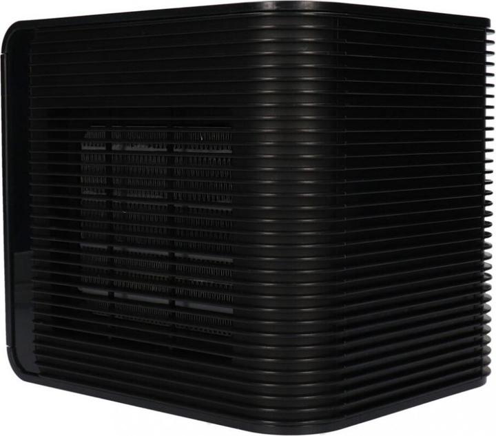 Image du produit Blaupunkt FHD401 Aérotherme (2000 W)