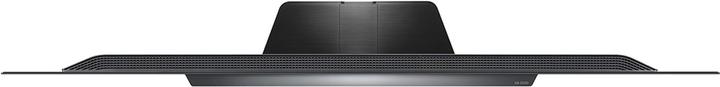 Productafbeelding LG OLED65CX9LA (65", OLED, 4K, 2020)