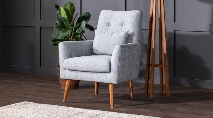 Actual product image Atelier del Sofa Callahan (Upholstery set)
