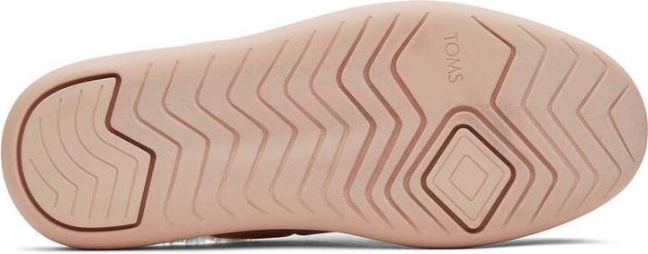 Produktbild Toms Mallow Mule (38.5)