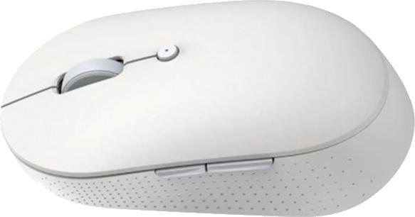 Produktbild Xiaomi HLK4040GL (Kabellos)