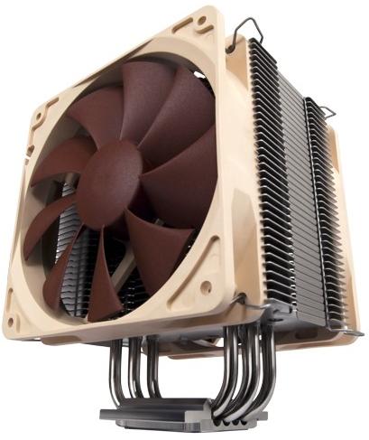 Noctua Nh-U12p Se2 (158 mm)