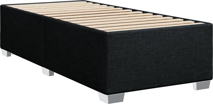 Produktbild VidaXL Lanka (120 x 190 cm)