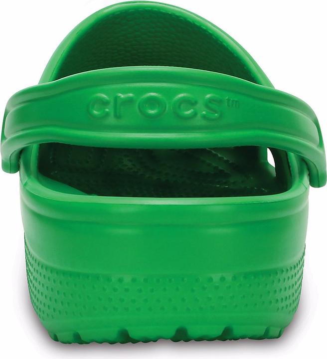 Image du produit Crocs Classic (37, 38)
