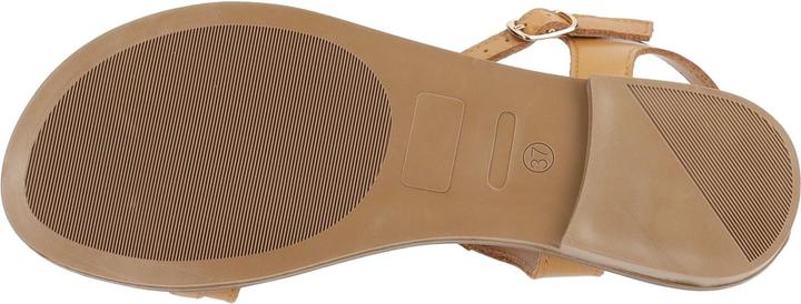 Actual product image Scapa Sandalen (38)