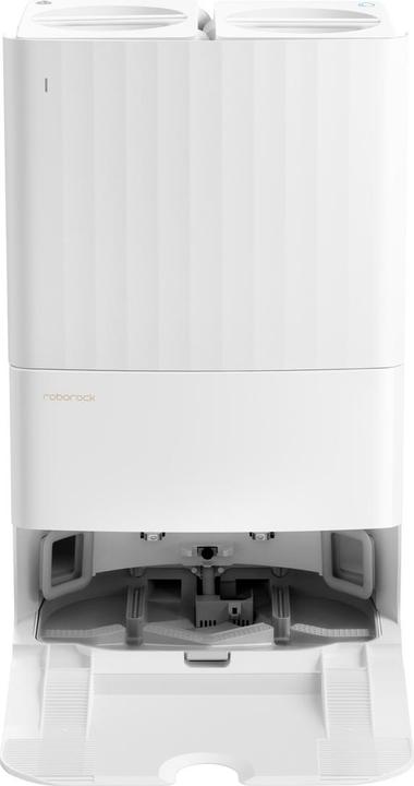 Immagine prodotto Roborock Qrevo (Robot aspirapolvere)