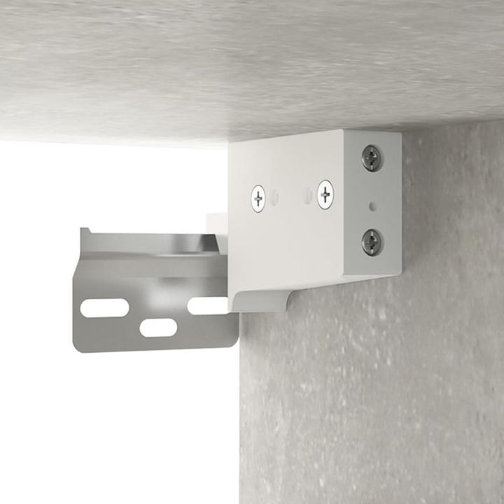 Image du produit VidaXL Sylas (100 x 30 x 30 cm)